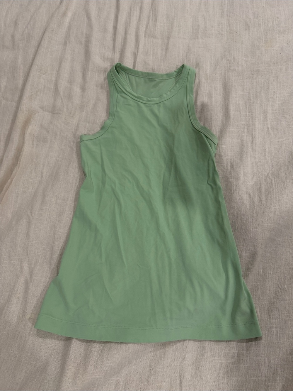 Lululemon Align Tank Top